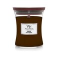 WoodWick kvapioji žvakė Humidor, 85 g