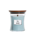 WoodWick kvapioji žvakė Seaside Neroli, 275.0 g