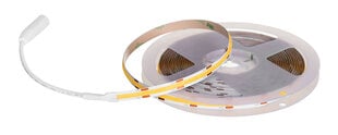 Activejet AJE-COB 5m zim strip light Universal strip light Indoor цена и информация | Светодиодные ленты | pigu.lt