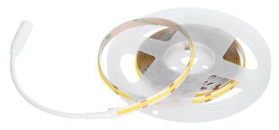 Activejet AJE-COB 3m ciep strip light Universal strip light Indoor цена и информация | Светодиодные ленты | pigu.lt