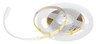 Activejet AJE-COB 3m neut strip light Universal strip light Indoor цена и информация | Светодиодные ленты | pigu.lt