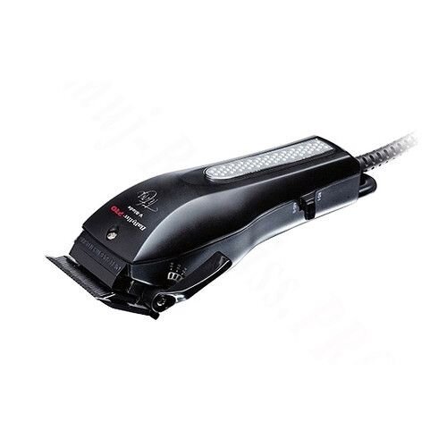 BaByliss PRO V-Blade kaina ir informacija | Plaukų kirpimo mašinėlės | pigu.lt