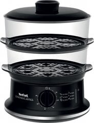 Tefal Мультиварки