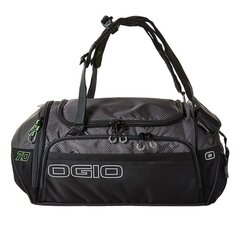 OGIO TRAVEL DUFFEL / BACKPACK ENDURANCE 7.0 P/N: 112054_396 цена и информация | Рюкзаки и сумки | pigu.lt