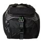 Kelioninis krepšys Ogio Travel Duffel 7.0 P/N: 112054_396 kaina ir informacija | Kuprinės ir krepšiai | pigu.lt