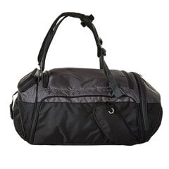 Kelioninis krepšys Ogio Travel Duffel 7.0 P/N: 112054_396 kaina ir informacija | Kuprinės ir krepšiai | pigu.lt