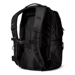 OGIO BACKPACK RENEGADE PRO BLACK P/N: 5921131OG цена и информация | Рюкзаки и сумки | pigu.lt
