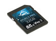 OWC Atlas S Pro 32 GB SDHC UHS-II kaina ir informacija | Operatyvioji atmintis (RAM) | pigu.lt