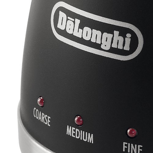 DeLonghi KG49 kaina ir informacija | Kavamalės | pigu.lt