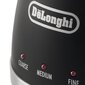 DeLonghi KG49 цена и информация | Kavamalės | pigu.lt