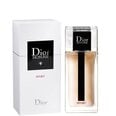 Духи Dior Homme Sport 2021 EDT, 100 мл