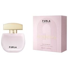 Kvapusis vanduo Furla Autentica EDP moterims, 50ml kaina ir informacija | Kvepalai moterims | pigu.lt