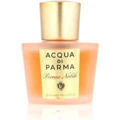 Kvapnus plaukų purškiklis Acqua di Parma 50ml kaina ir informacija | Parfumuota kosmetika moterims | pigu.lt