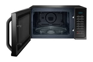 Samsung MC28H5015AK цена и информация | Микроволновые печи | pigu.lt