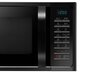 Samsung MC28H5015AK kaina ir informacija | Mikrobangų krosnelės | pigu.lt