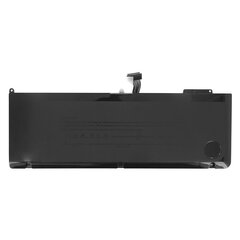 OEM Battery for A1286 Macbook Pro 15 inch 2011/2012 A1382 цена и информация | Аккумуляторы для ноутбуков	 | pigu.lt