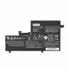 Lenovo 5B10K88048 kaina ir informacija | Akumuliatoriai nešiojamiems kompiuteriams | pigu.lt