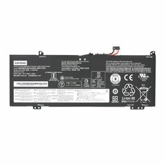 Lenovo 5B10W67403 kaina ir informacija | Akumuliatoriai nešiojamiems kompiuteriams | pigu.lt