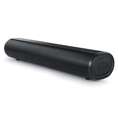 Muse M-1580SBT kaina ir informacija | Namų garso kolonėlės ir Soundbar sistemos | pigu.lt