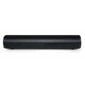 Muse M-1580SBT kaina ir informacija | Namų garso kolonėlės ir Soundbar sistemos | pigu.lt