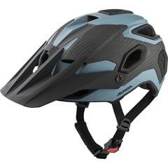 Велошлем Alpina Rootage, XXL 57-62 см цена и информация | Шлемы | pigu.lt