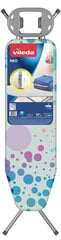 Гладильная доска Ironing board Vileda Neo цена и информация | Гладильные доски | pigu.lt