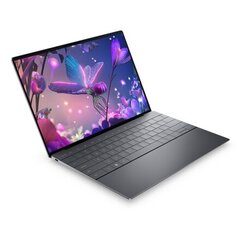 Dell XPS 13 Plus 9320 13.4 ", Intel Core i7, 32 GB/ 2000 GB, Windows 11 Pro цена и информация | Ноутбуки | pigu.lt