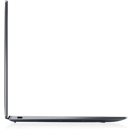 Dell XPS 13 Plus 9320 13.4 ", Intel Core i7, 32 GB/ 2000 GB, Windows 11 Pro kaina ir informacija | Nešiojami kompiuteriai | pigu.lt