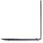 Dell XPS 13 Plus 9320 Graphite, 13.4 ", WVA, Touchscreen, 3.5K OLED, 3456 x 2160, Anti-Reflective, Intel Core i7, i7-1260P, 32 GB, SSD 2000 GB, Intel Iris Xe Graphics, No Optical drive, Wind kaina ir informacija | Nešiojami kompiuteriai | pigu.lt