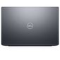 Dell XPS 13 Plus 9320 Graphite, 13.4 ", WVA, Touchscreen, 3.5K OLED, 3456 x 2160, Anti-Reflective, Intel Core i7, i7-1260P, 32 GB, SSD 2000 GB, Intel Iris Xe Graphics, No Optical drive, Wind kaina ir informacija | Nešiojami kompiuteriai | pigu.lt