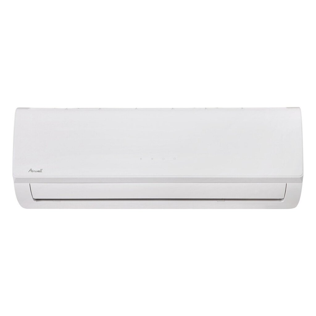 Oro kondicionierius Airwell Aura HDLA-050N-09M25/YDAA-050H-09M25 цена и информация | Kondicionieriai, šilumos siurbliai, rekuperatoriai | pigu.lt