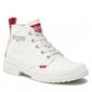 Sportiniai batai Palladium SP20 DARE baltas kaina ir informacija | Sportiniai bateliai, kedai moterims | pigu.lt