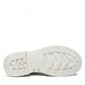 Sportiniai batai Palladium SP20 DARE baltas kaina ir informacija | Kedai vyrams | pigu.lt