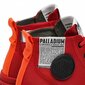 Sportiniai batai Palladium SP20 OVERLAB raudona kaina ir informacija | Sportiniai bateliai, kedai moterims | pigu.lt