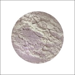 Super Violet перламутровый пигмент 40мл цена и информация | Принадлежности для рисования, лепки | pigu.lt