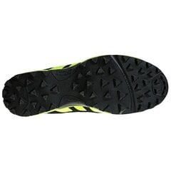 Sportiniai batai vyrams Inov 8 Mudclaw 300 W 000770BLYWP01, mėlyni цена и информация | Кроссовки для мужчин | pigu.lt