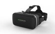 Shinecon VR02 цена и информация | Virtualios realybės akiniai | pigu.lt