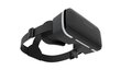 Shinecon VR02 цена и информация | Virtualios realybės akiniai | pigu.lt
