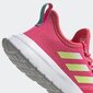 Moteriški sportiniai bateliai Adidas Lite Racer RBN EF9429 kaina ir informacija | Sportiniai bateliai, kedai moterims | pigu.lt