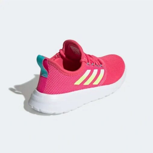 Moteriški sportiniai bateliai Adidas Lite Racer RBN EF9429 kaina ir informacija | Sportiniai bateliai, kedai moterims | pigu.lt