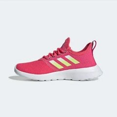 Moteriški sportiniai bateliai Adidas Lite Racer RBN EF9429 kaina ir informacija | Sportiniai bateliai, kedai moterims | pigu.lt