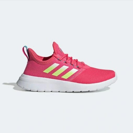 Moteriški sportiniai bateliai Adidas Lite Racer RBN EF9429 kaina ir informacija | Sportiniai bateliai, kedai moterims | pigu.lt