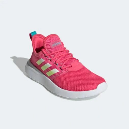 Moteriški sportiniai bateliai Adidas Lite Racer RBN EF9429 kaina ir informacija | Sportiniai bateliai, kedai moterims | pigu.lt