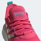 Moteriški sportiniai bateliai Adidas Lite Racer RBN EF9429 kaina ir informacija | Sportiniai bateliai, kedai moterims | pigu.lt