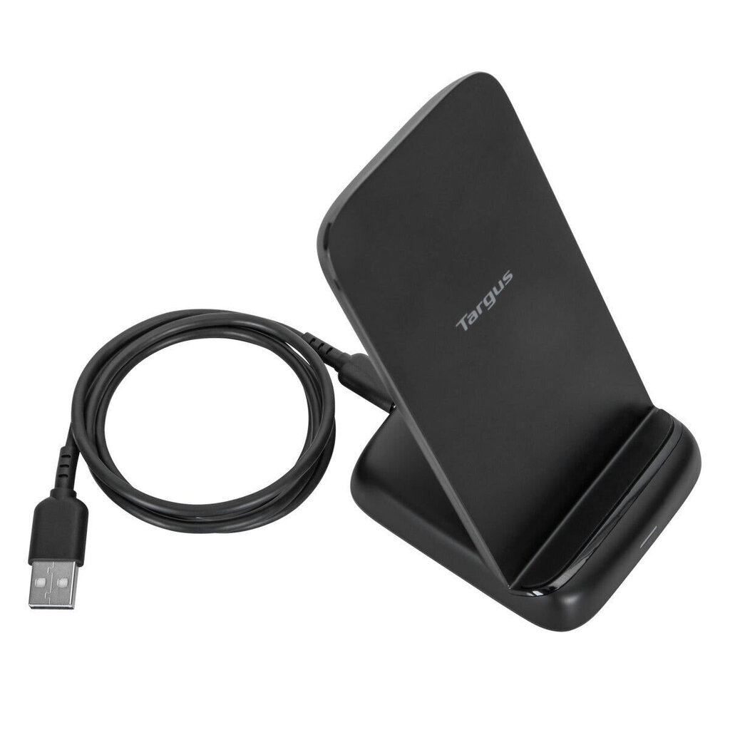 Targus APW110GL, USB A/USB C kaina ir informacija | Kabeliai ir laidai | pigu.lt