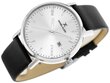 Laikrodis vyrams Daniel Klein 11645A-1 (zl011a) TAY16078 kaina ir informacija | Vyriški laikrodžiai | pigu.lt