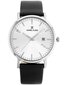 Laikrodis vyrams Daniel Klein 11645A-1 (zl011a) TAY16078 цена и информация | Vyriški laikrodžiai | pigu.lt