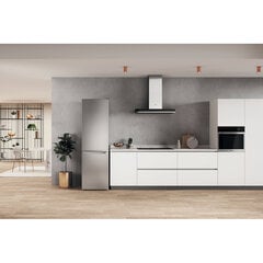 Whirlpool W7X 93A OX 1 kaina ir informacija | Šaldytuvai | pigu.lt