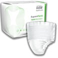 Absorbuojančios trumpikės Lille SupremPants Maxi, 1900 ml, M