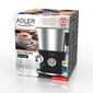 Adler AD 4497 цена и информация | Išskirtiniai maisto gaminimo prietaisai | pigu.lt